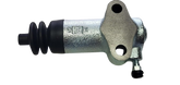 Cilindro clutch Jhon Deere